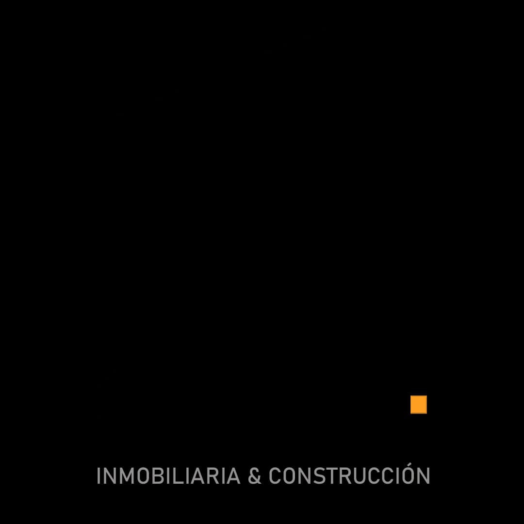 Once Inmobiliaria