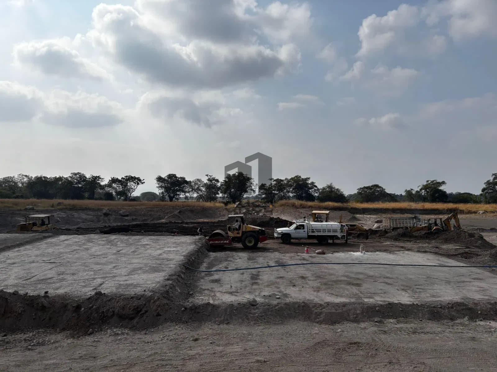 Terreno en preventa en Hacienda El Trapiche, Cuauhtémoc, Colima — foto 5 de 15