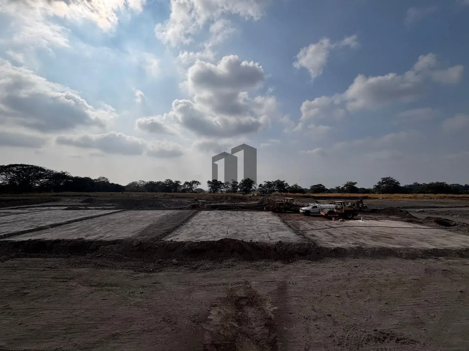 Terreno en preventa en Hacienda El Trapiche, Cuauhtémoc, Colima — foto 6 de 15