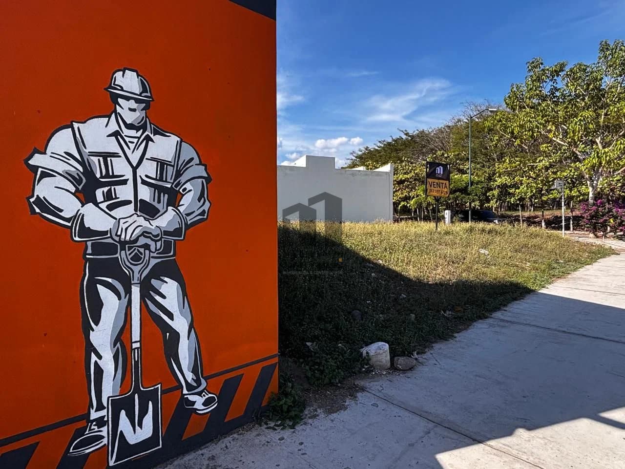 Terreno comercial en venta en Colima, Colima — foto 1 de 8