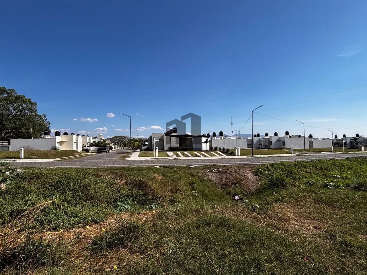 Terreno comercial en venta en Colima, Colima — foto 6 de 8