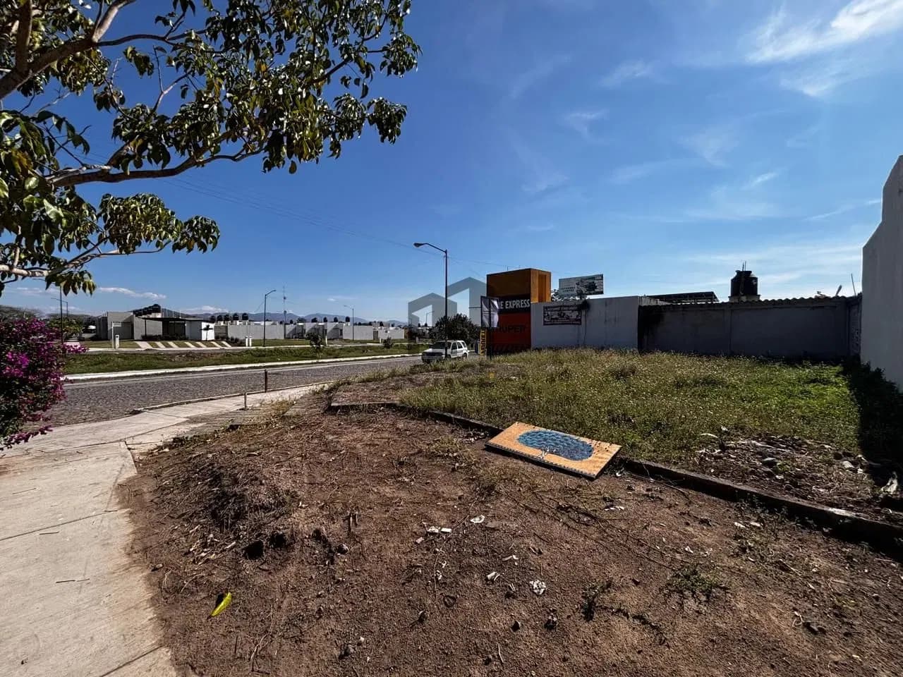 Terreno comercial en venta en Colima, Colima — foto 7 de 8