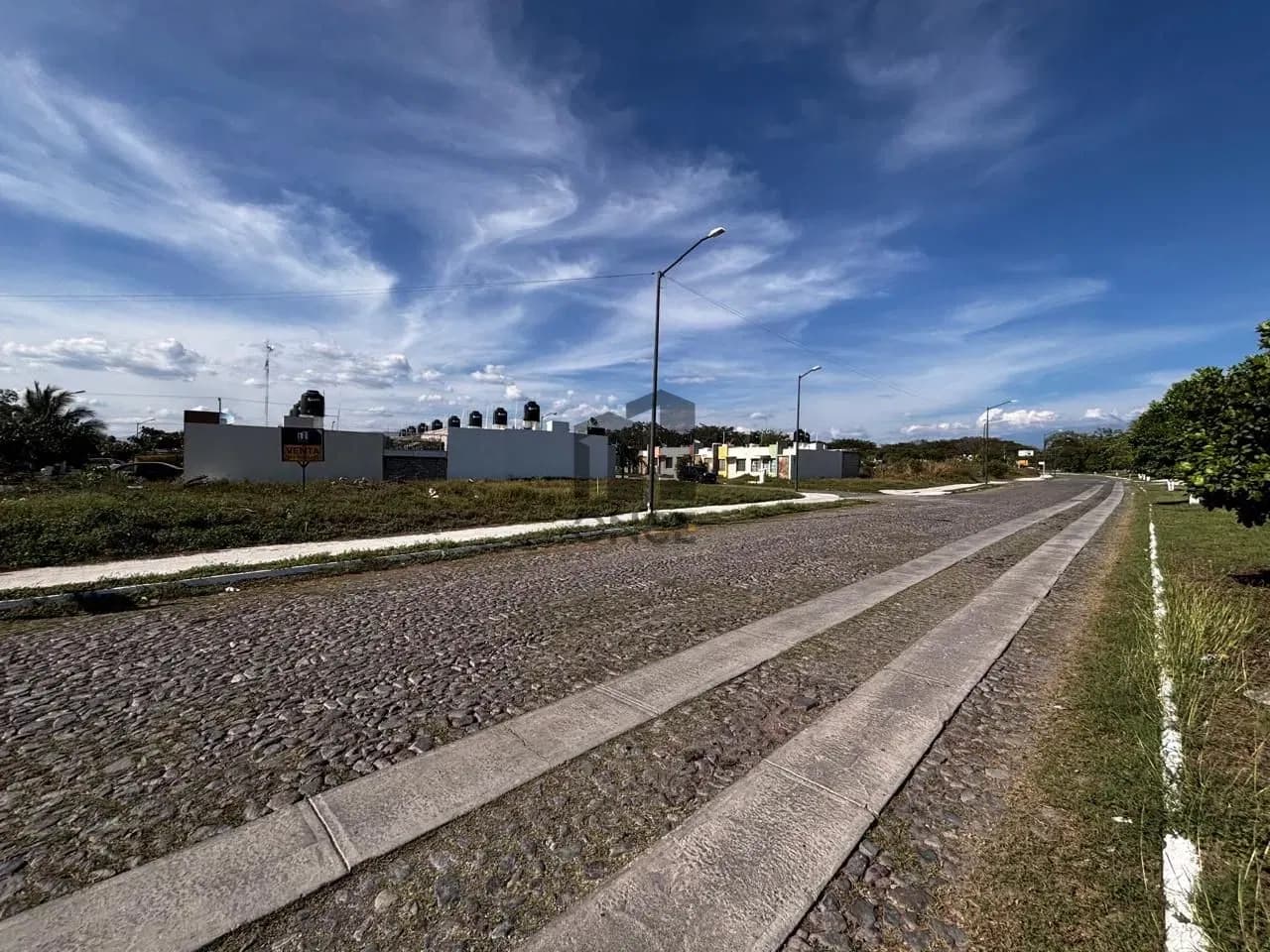 Terreno comercial en venta en Colima, Colima — foto 8 de 8