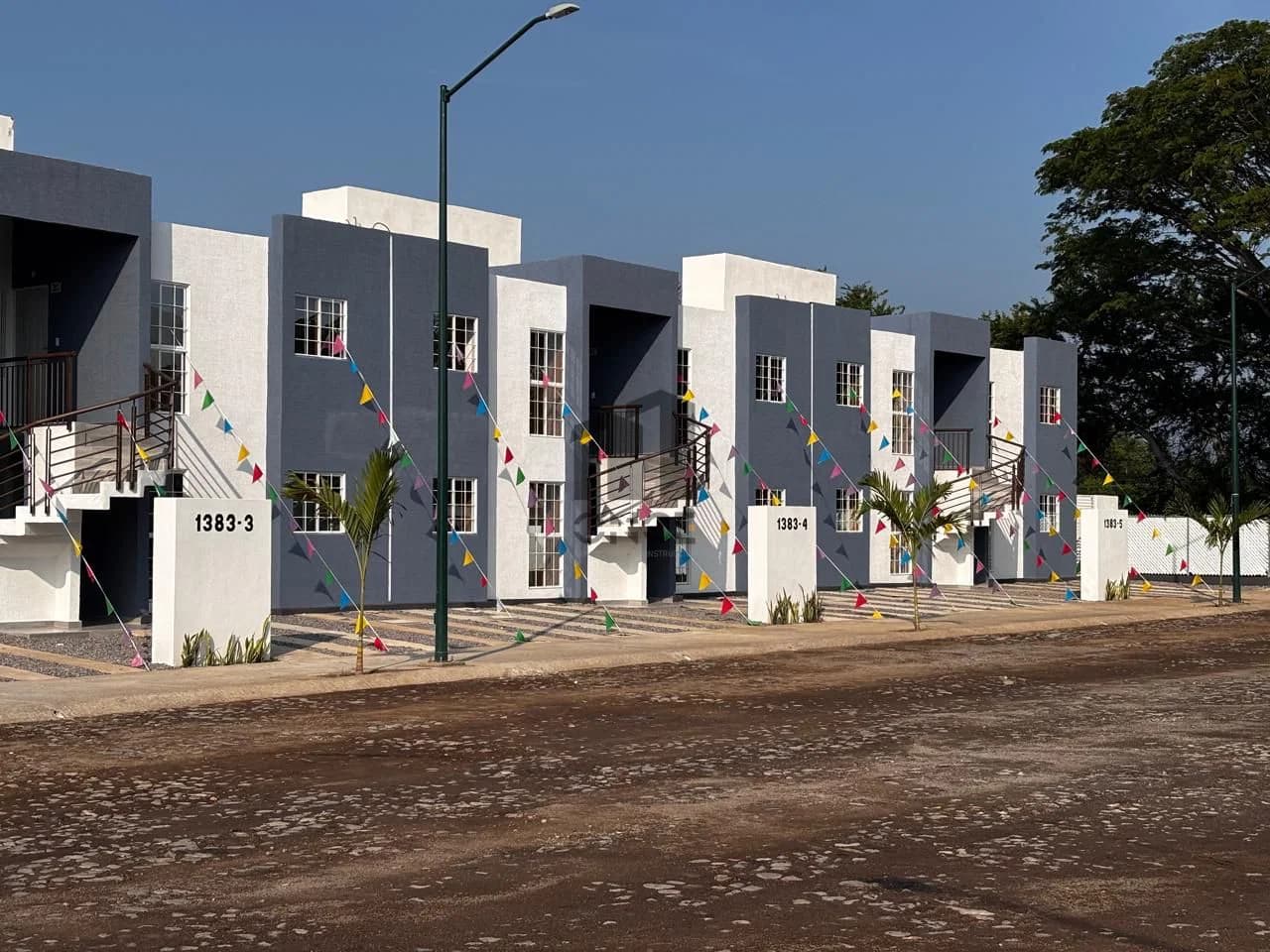 Departamentos en venta en Villa de Álvarez — foto 1 de 17